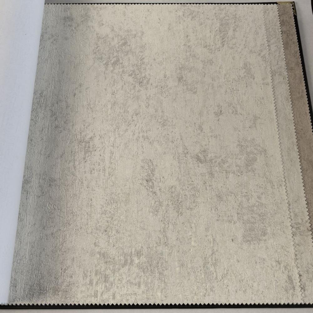 Fipar Modelli di Vita R 22661