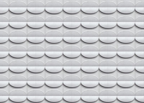 Marburg Shades Iconic 34489