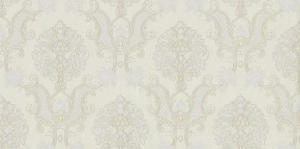 Bristar Florence K 19034C