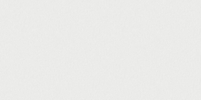 A. Grifoni Palazzo Peterhof 7008-1