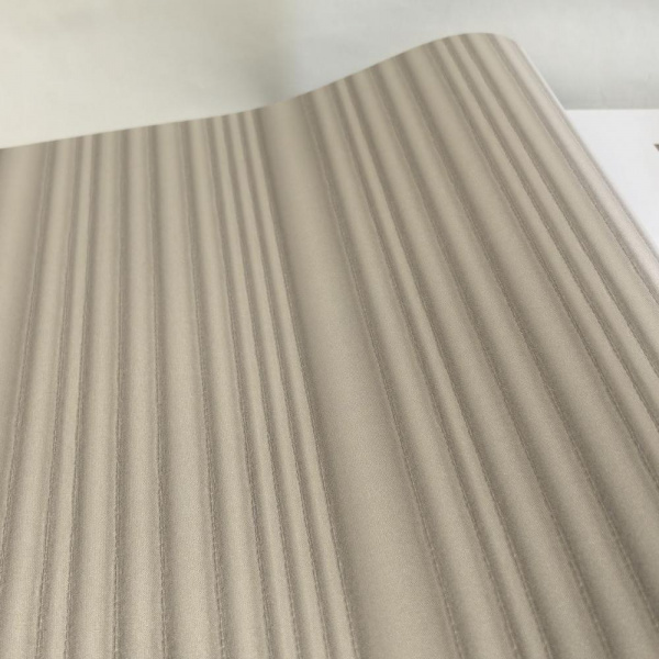 Zambaiti Parati Trussardi Z 30311