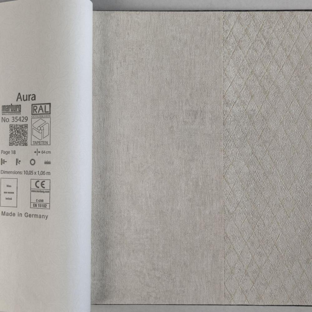 Marburg Ritus 35422 Marburg Ritus 35422