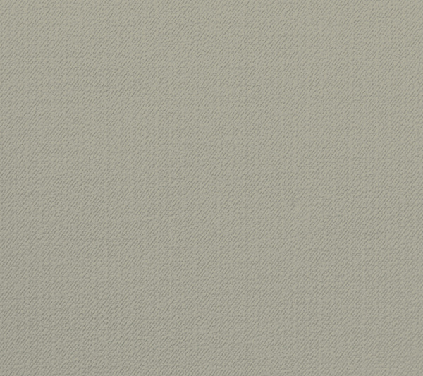 Milassa Wall Booster STR2 001