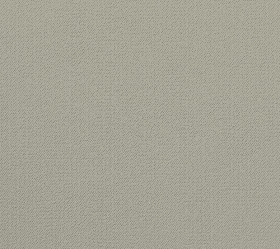 Milassa Wall Booster STR2 001