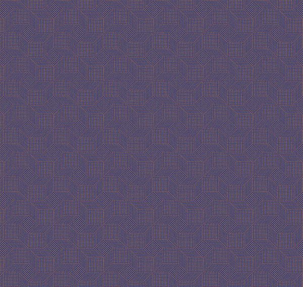 Loymina Timeless TS8 021