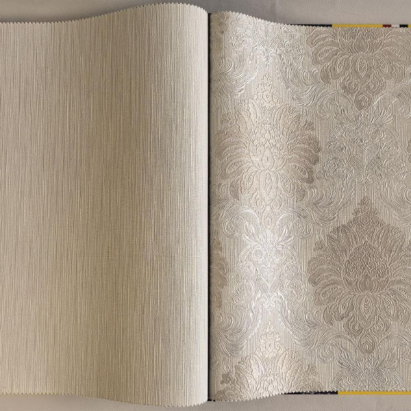 Studio Italia Collection Tesoro TS 10043