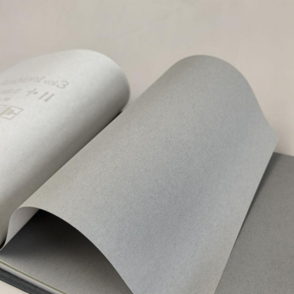 Milassa Ambient AM3 008