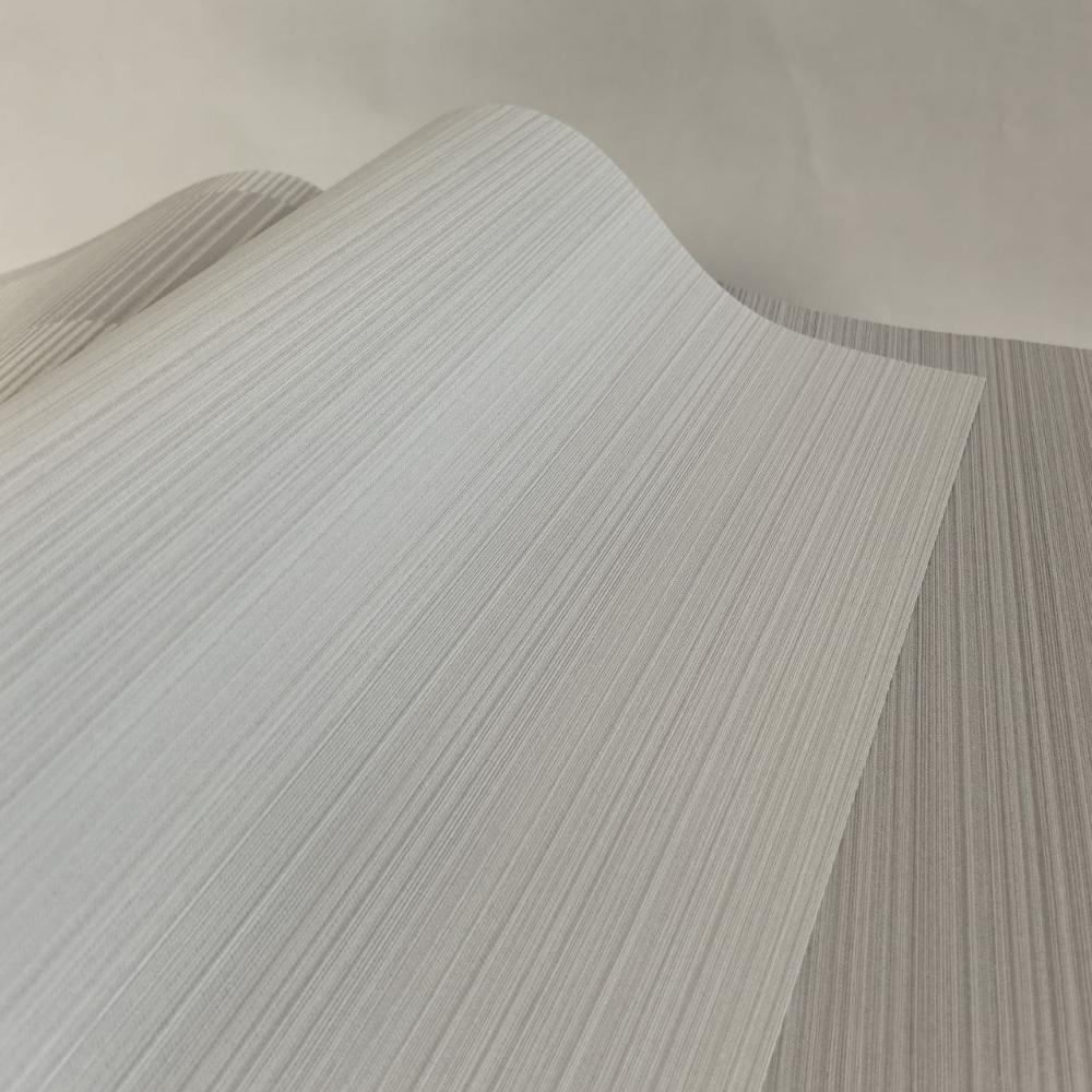 Alessandro Allori Argiano 15027-1 Alessandro Allori Argiano 15027-1