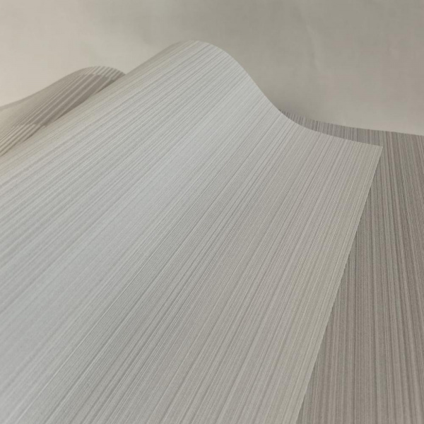 Alessandro Allori Argiano 15027-1 Alessandro Allori Argiano 15027-1