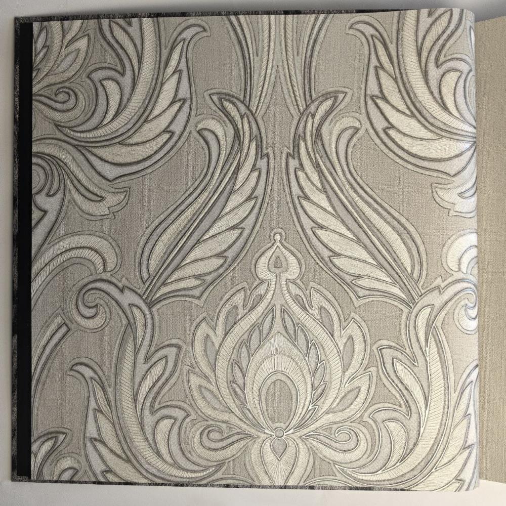 Marburg Melange 36102 Marburg Melange 36102