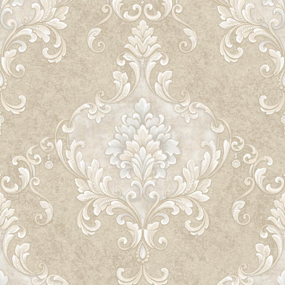 Zambaiti Parati Casa Chic Z 20134