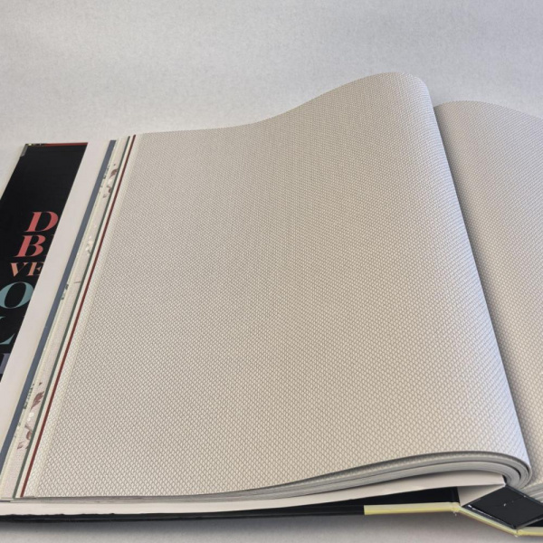 Andrea Rossi Spectrum Box 54457-4