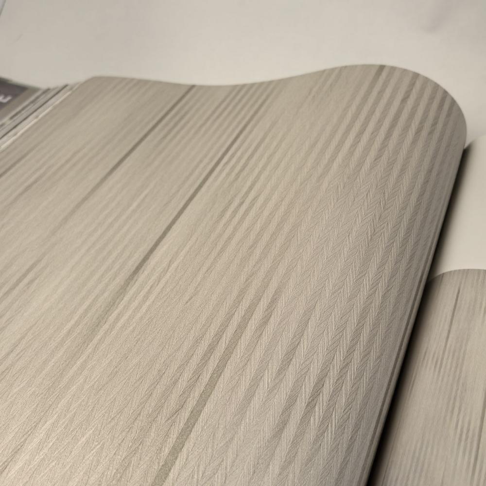 Alessandro Allori Argiano 15033-4