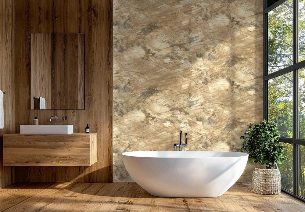 Decori-Decori Carrara 86601