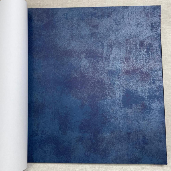 Обои Bernardo Bartalucci Bigi Plus 5092-15