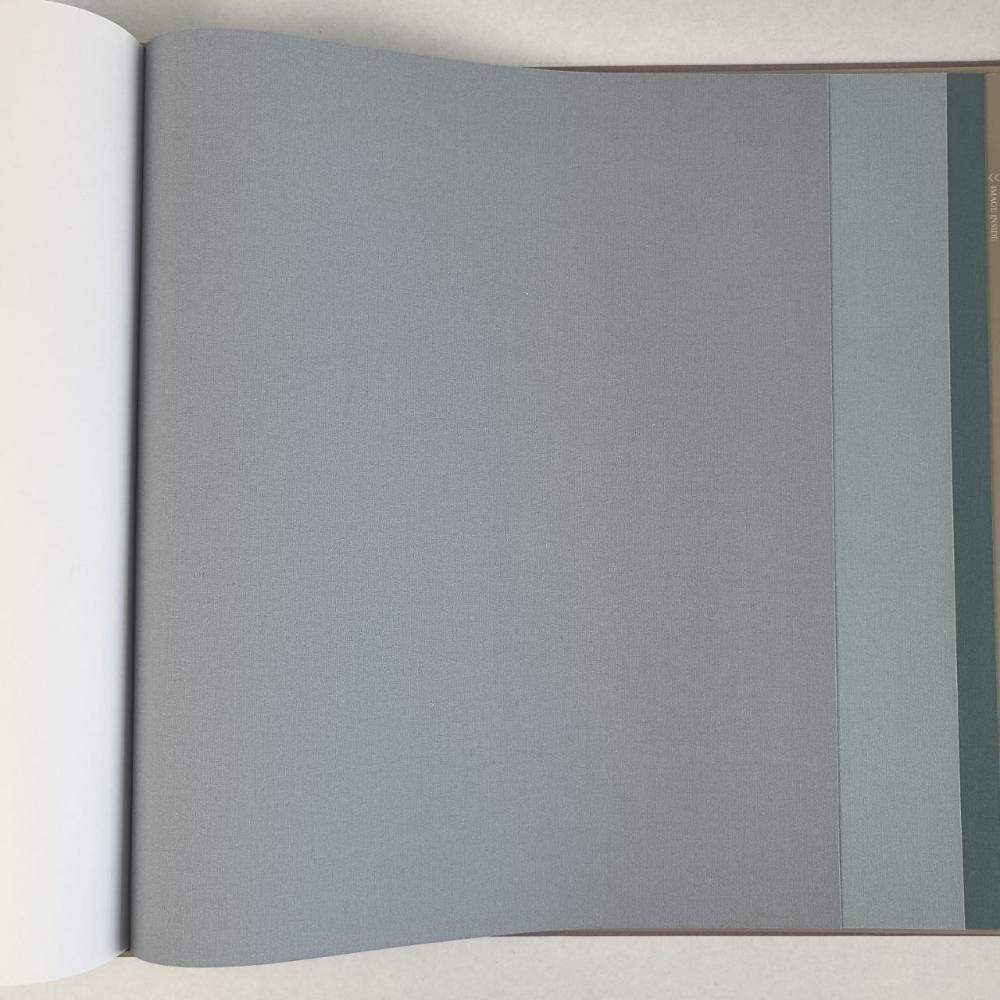 Alessandro Allori Bruni RBN 1004-17