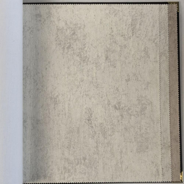 Fipar Modelli di Vita R 22661