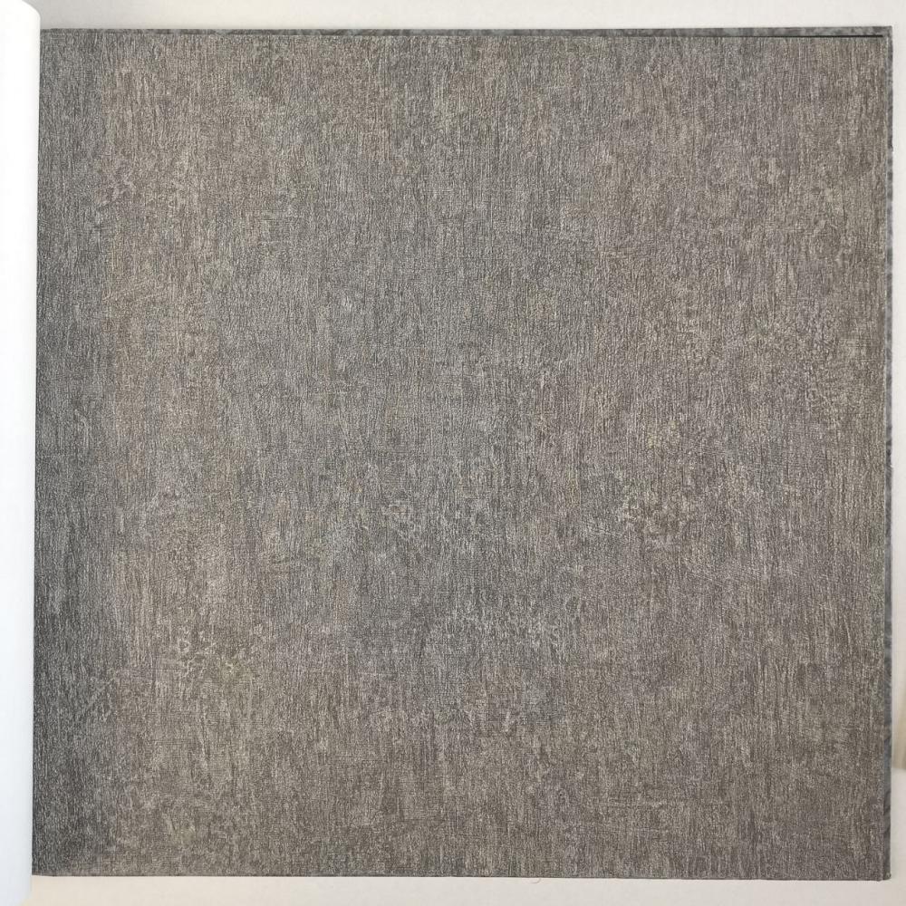 Marburg Aura 35452
