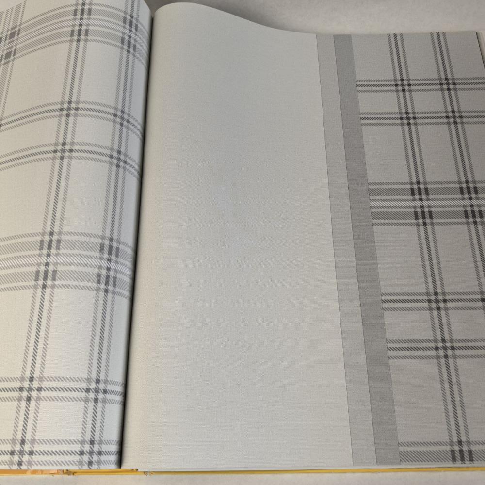 Andrea Rossi Cavolli 54416-5 Andrea Rossi Cavolli 54416-5