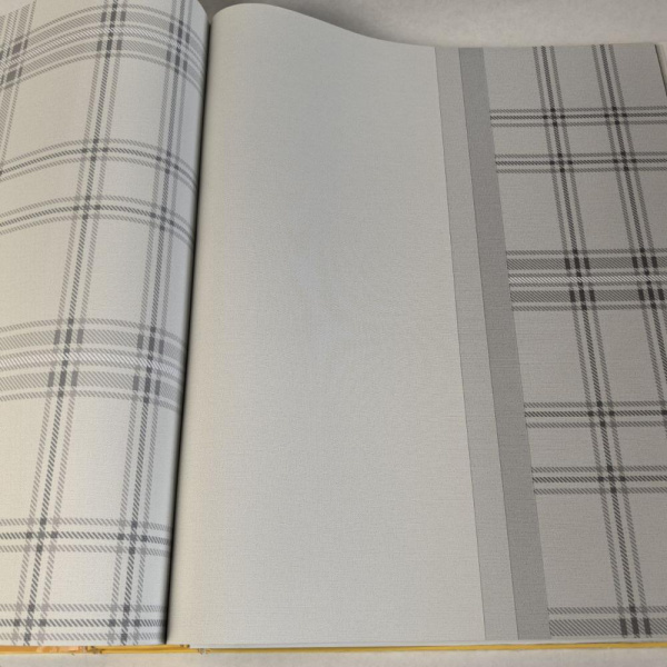 Andrea Rossi Cavolli 54416-5 Andrea Rossi Cavolli 54416-5