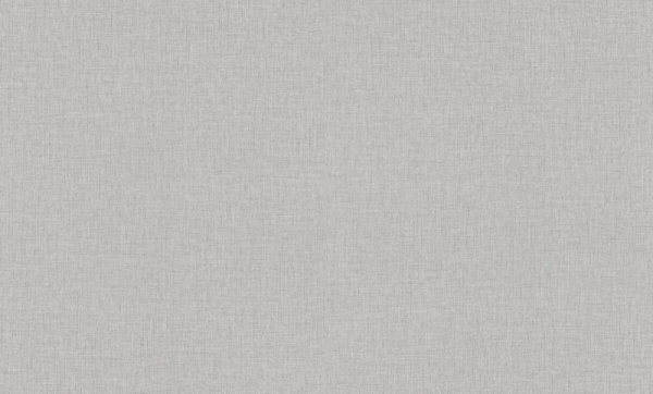 Artsimple Mixture Textile A 101309