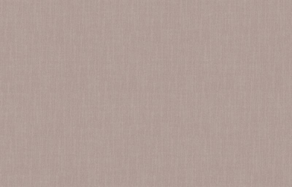 Loymina Shade SD2 012_2