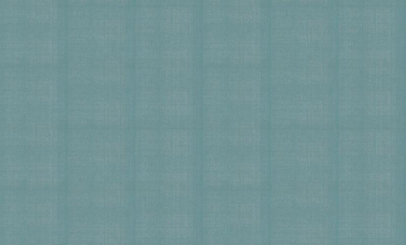 A. Grifoni Palazzo Peterhof 7009-7