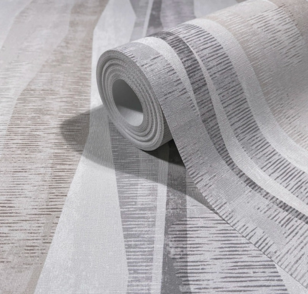 Marburg Fresh Up 88986