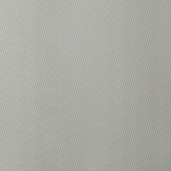 Andrea Rossi Palmaria 54470-2