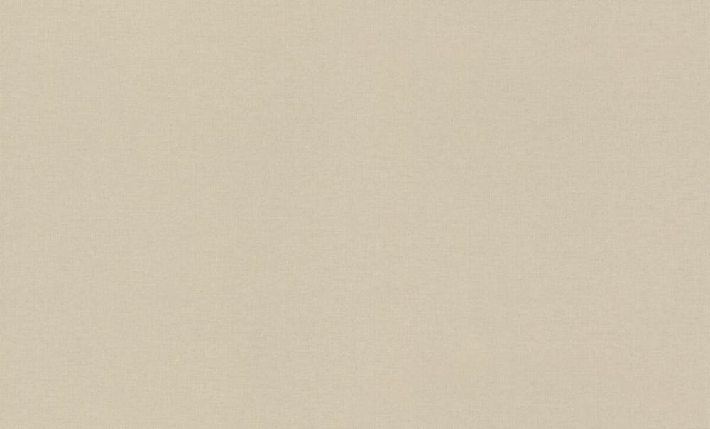 Rasch Country Living 971378 Rasch Country Living 971378