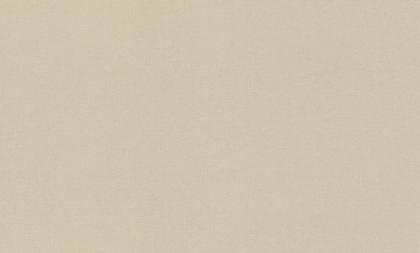 Rasch Country Living 971378 Rasch Country Living 971378