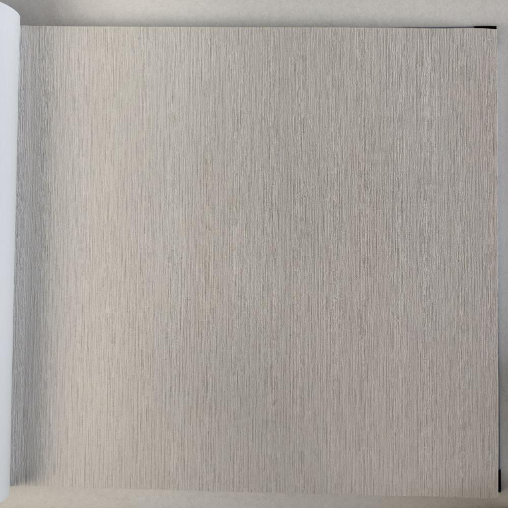 Grandeco Anita A 80804