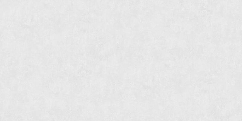 Обои Bernardo Bartalucci Bigi 5067-8