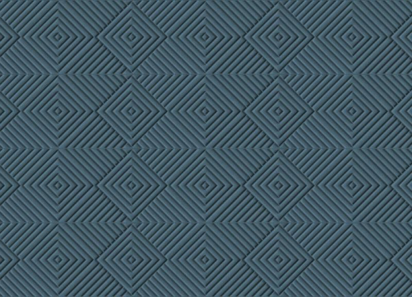 Marburg Shades Iconic 34480