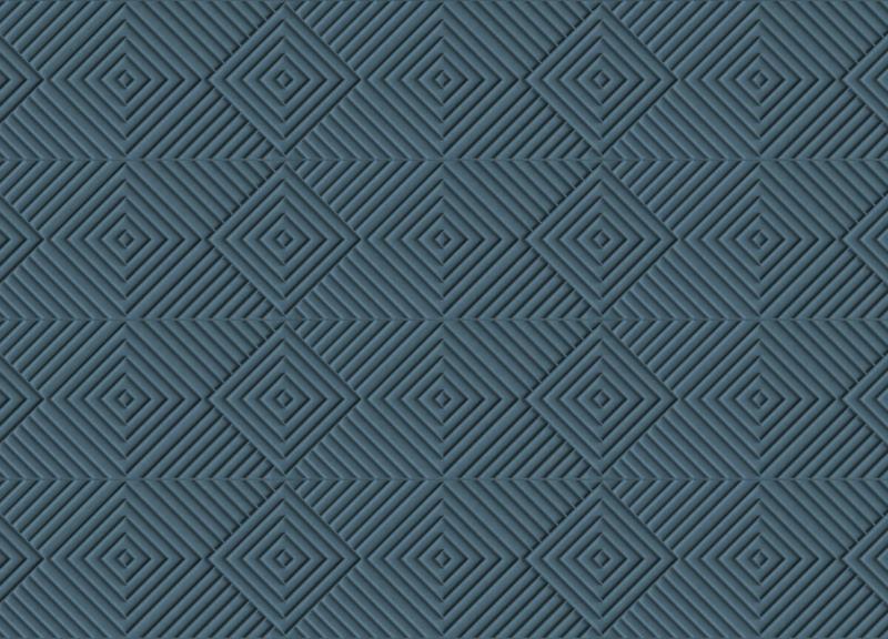 Marburg Shades Iconic 34480