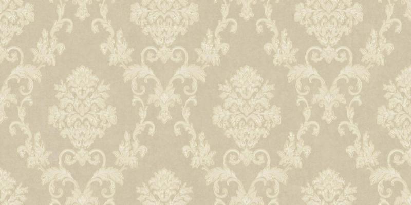 Bernardo Bartalucci Palazzo 5045-3