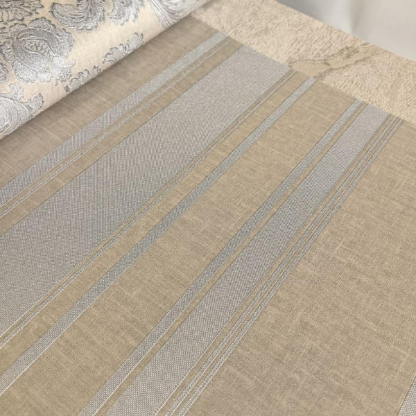 Prisma La Storia MS 11210