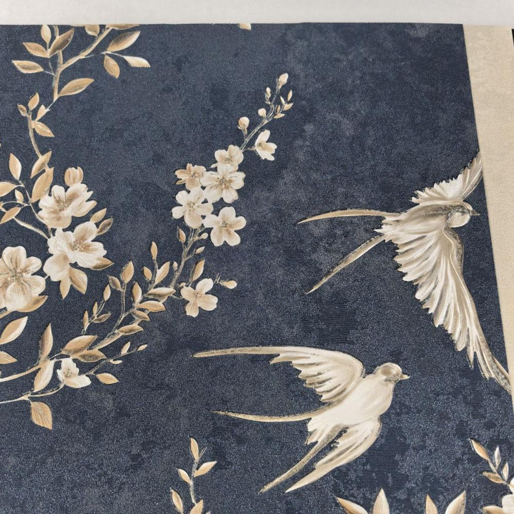 Grandeco Reach & Cosy R 191119