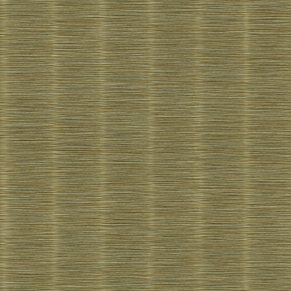 Zambaiti Parati Architexture Z 57715