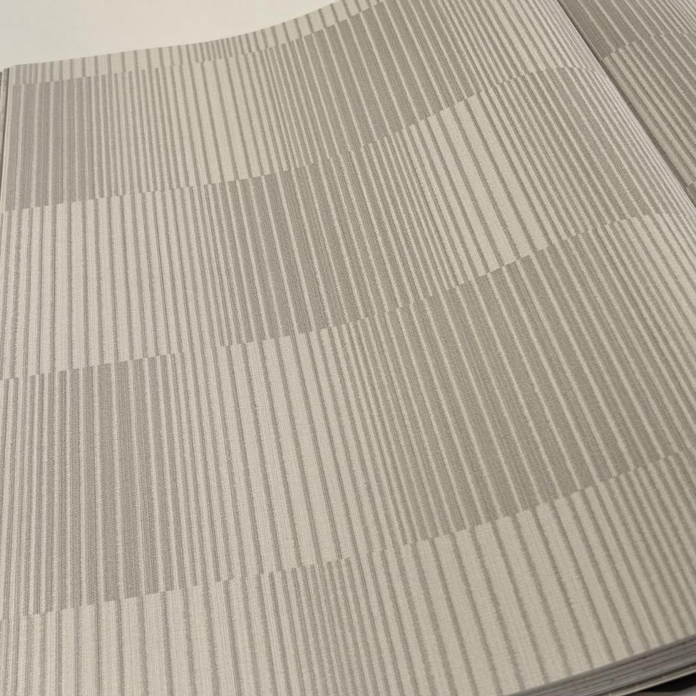 Alessandro Allori Argiano 15028-4