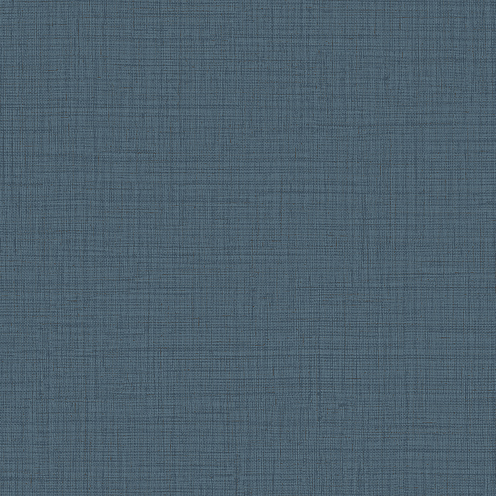 Alessandro Allori Giorgio RGI 1010-14