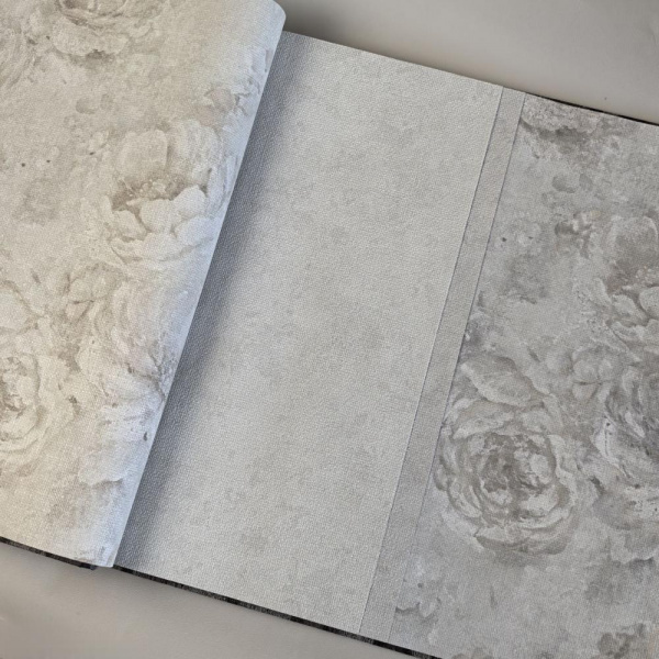 Marburg Melange 36120 Marburg Melange 36120