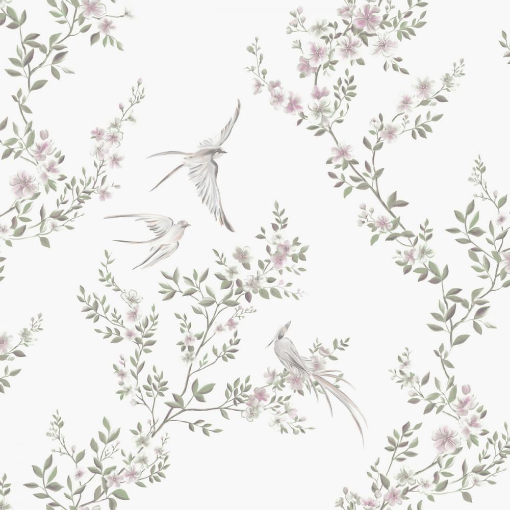 Grandeco Reach & Cosy R 191101