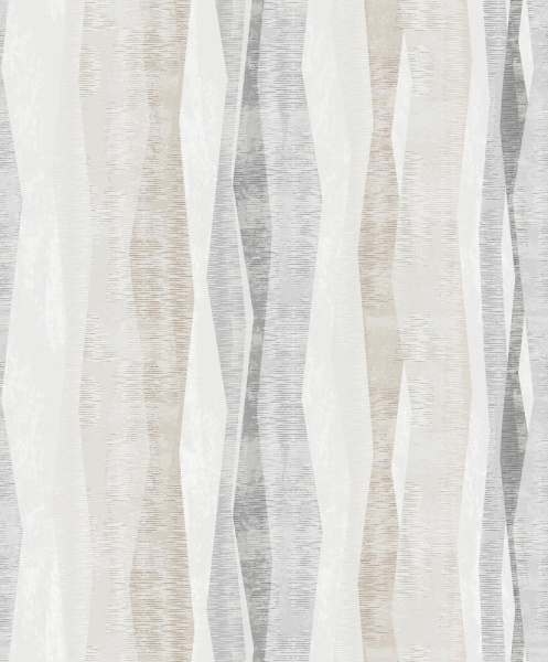 Marburg Fresh Up 88986