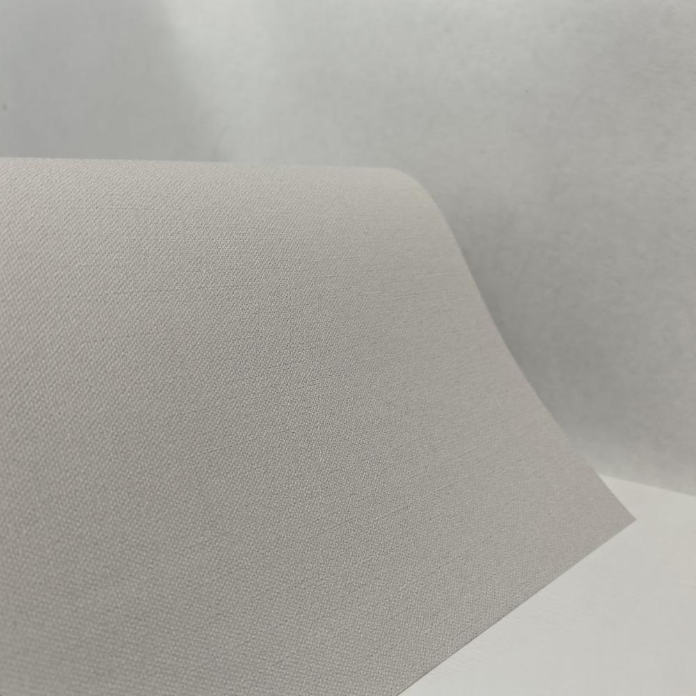 Andrea Rossi Berggi 54448-3 Andrea Rossi Berggi 54448-3