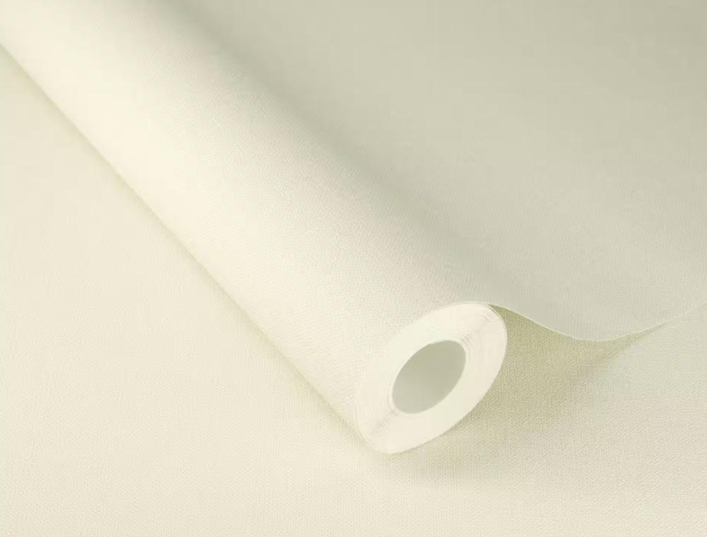 Rasch Country Living 971323