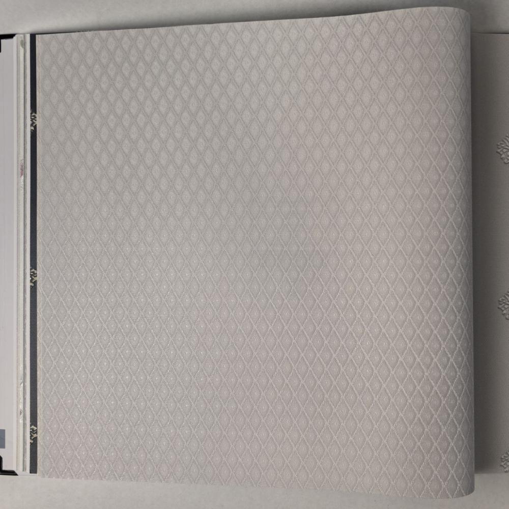 Grandeco Reach & Cosy R 182013 Grandeco Reach & Cosy R 182013