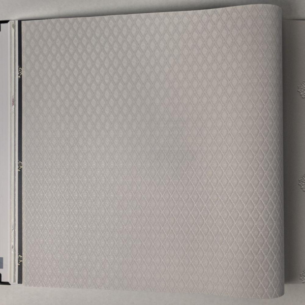 Grandeco Reach & Cosy R 182013 Grandeco Reach & Cosy R 182013