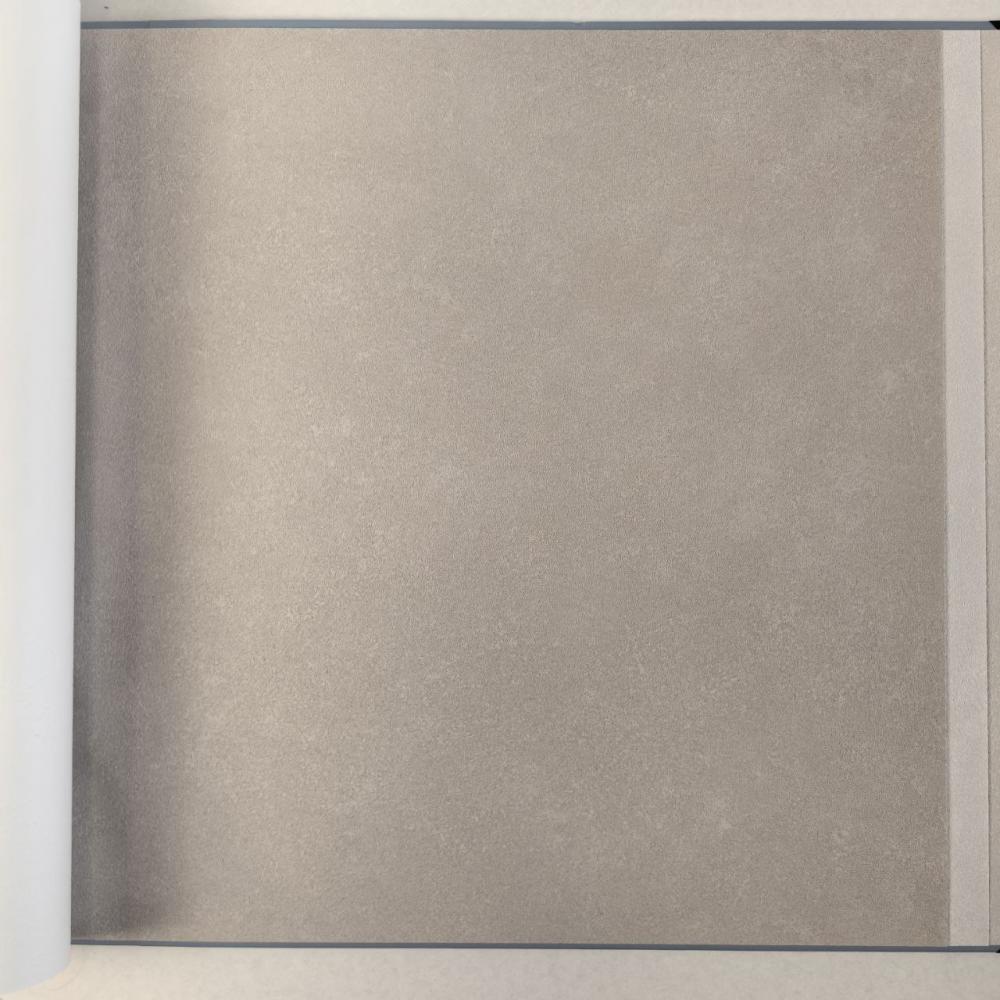 Grandeco Reach & Cosy R 174022