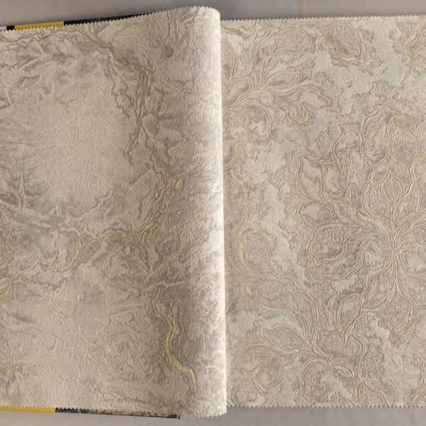 Studio Italia Collection Tesoro TS 10009